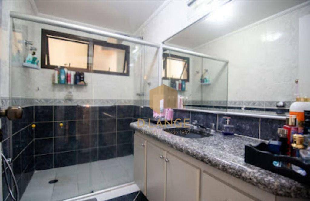 Apartamento à venda com 3 quartos, 136m² - Foto 28