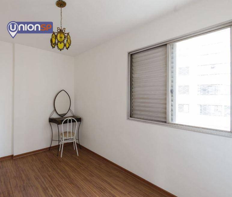 Apartamento à venda com 2 quartos, 60m² - Foto 6