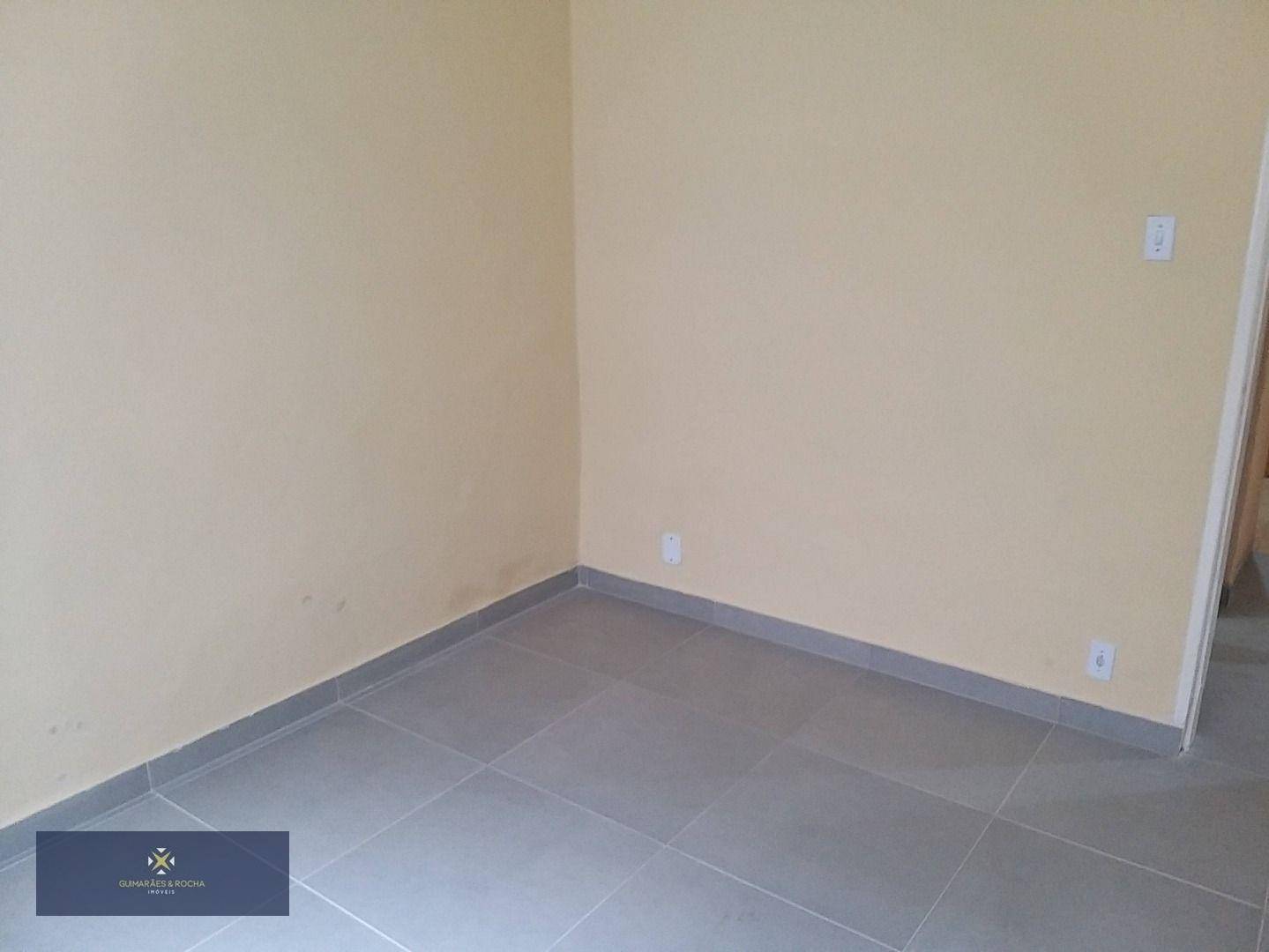 Apartamento à venda com 2 quartos, 60m² - Foto 20