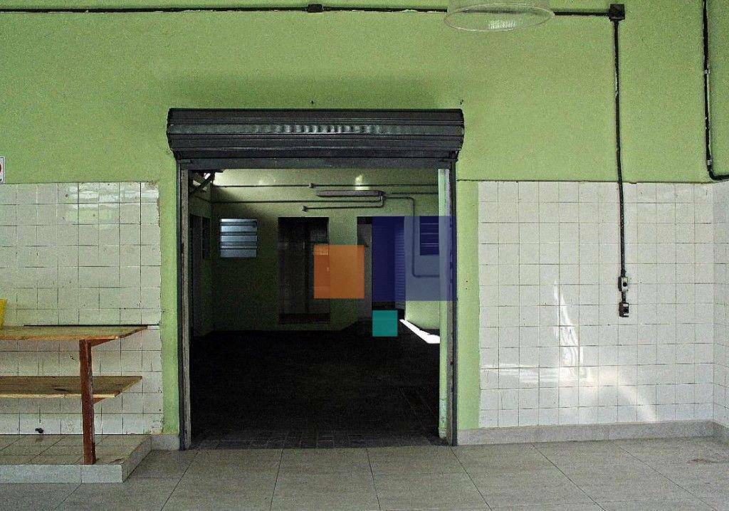 Casa para alugar, 300m² - Foto 33
