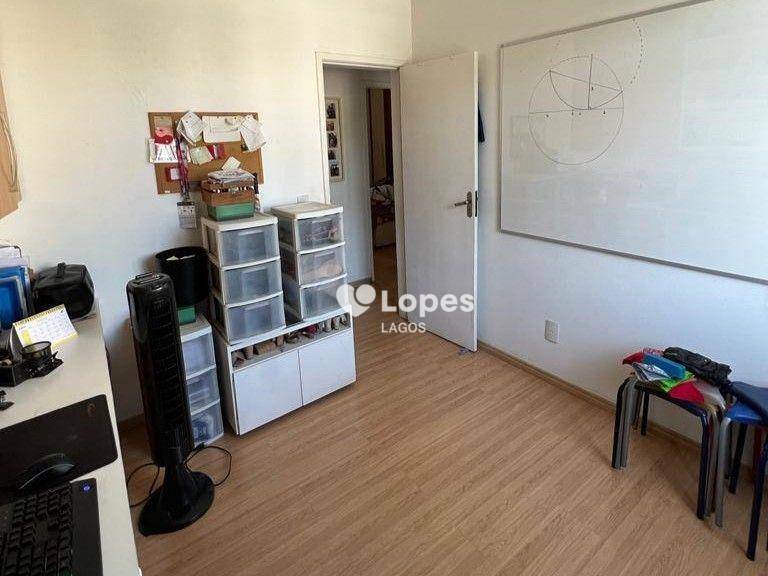 Apartamento à venda com 3 quartos, 75m² - Foto 6