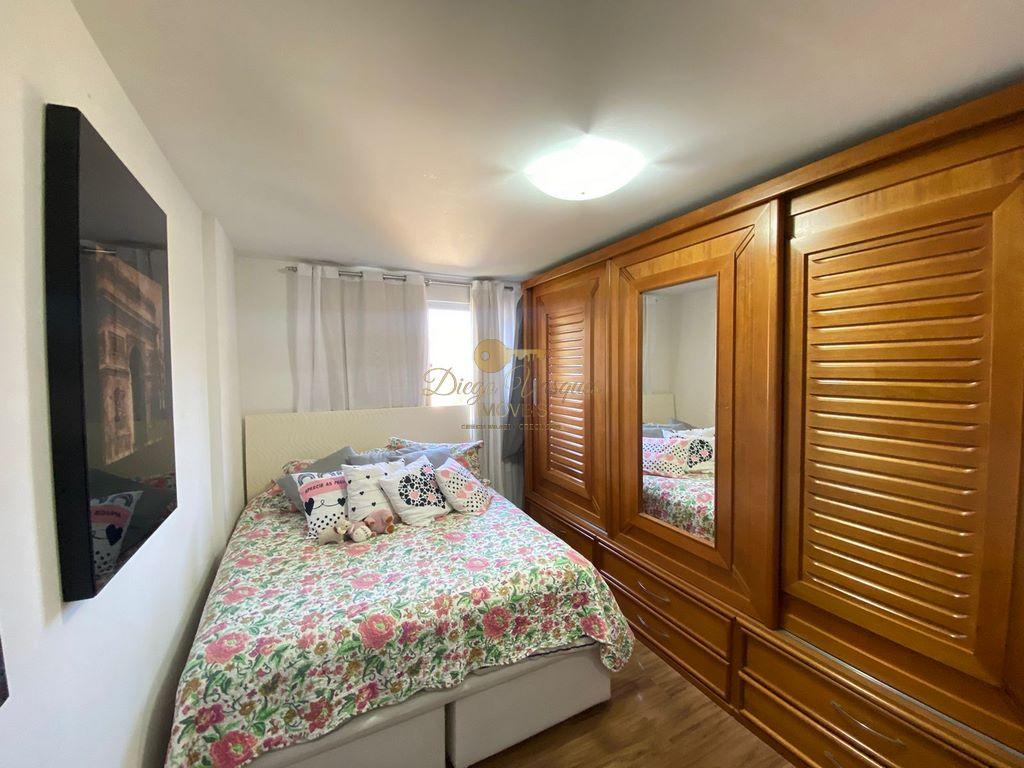 Apartamento à venda com 3 quartos, 21m² - Foto 5