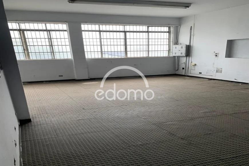 Prédio Inteiro para alugar, 300m² - Foto 2