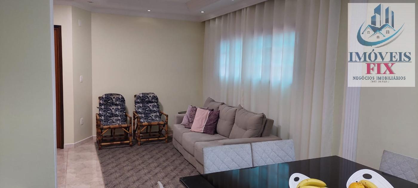 Casa à venda com 3 quartos, 250m² - Foto 18