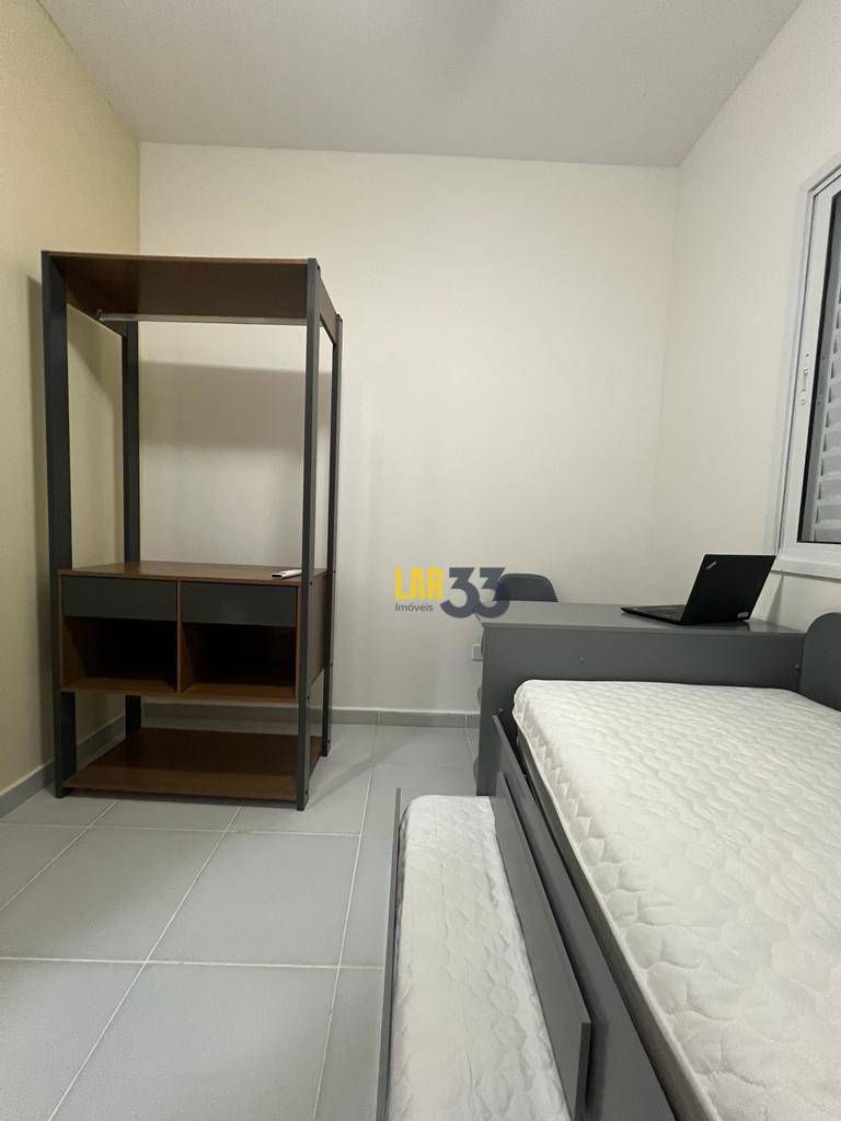 Apartamento à venda com 2 quartos, 55m² - Foto 15