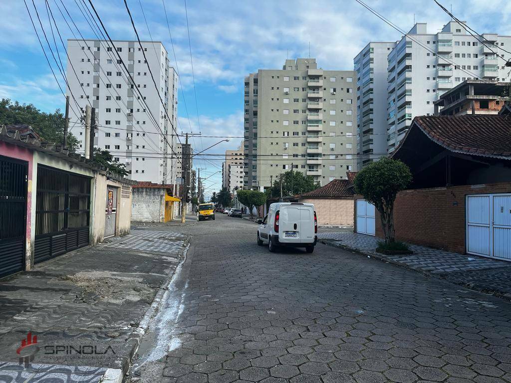 Sobrado à venda com 2 quartos, 117m² - Foto 19