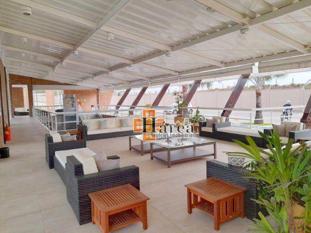 Sobrado à venda com 3 quartos, 223m² - Foto 25