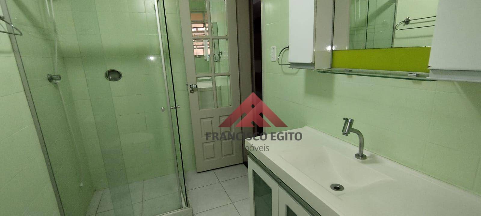 Apartamento à venda com 2 quartos, 70m² - Foto 26