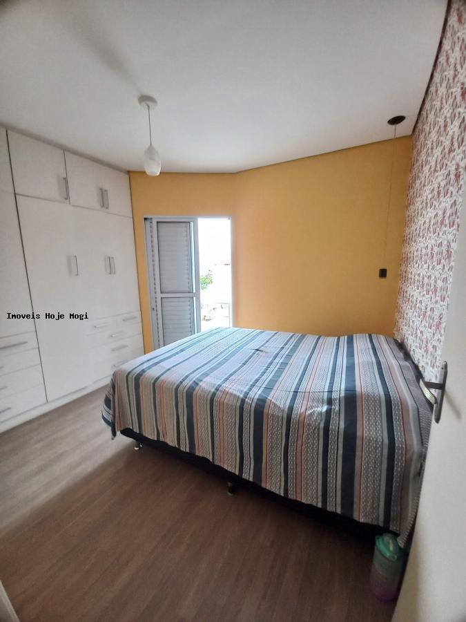 Sobrado à venda com 2 quartos, 65m² - Foto 18