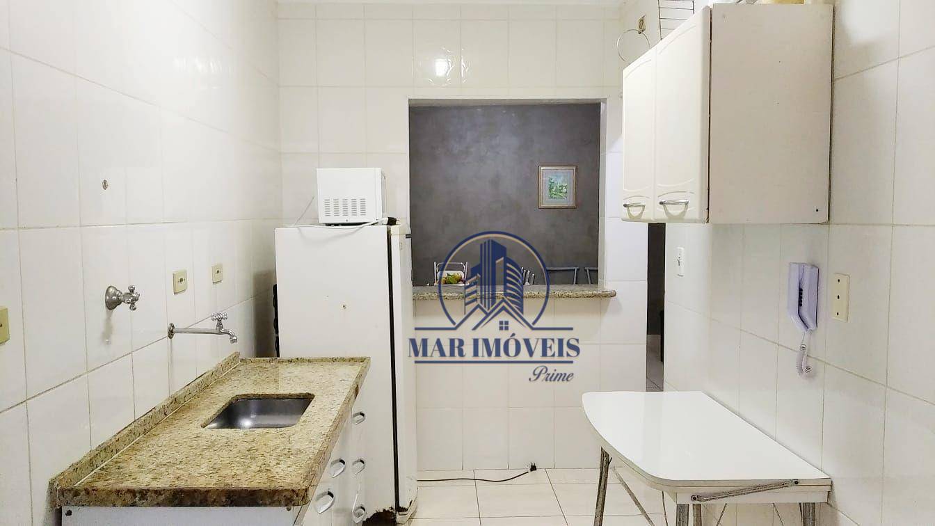 Apartamento à venda com 2 quartos, 70m² - Foto 10