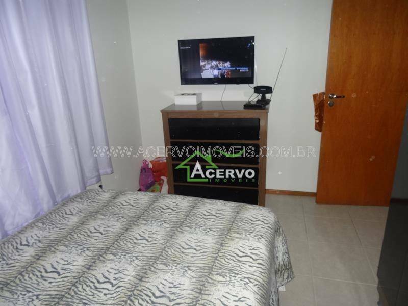 Apartamento à venda com 2 quartos - Foto 12