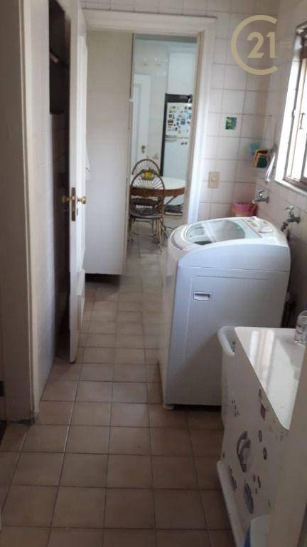 Apartamento à venda com 3 quartos, 112m² - Foto 34