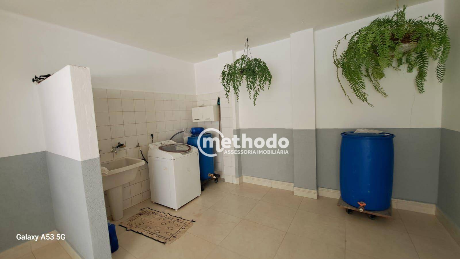 Casa à venda e aluguel com 4 quartos, 800m² - Foto 24