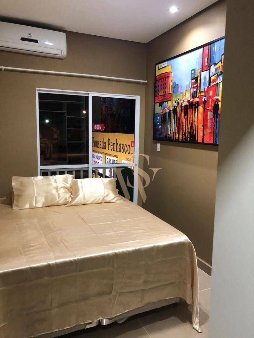 Pousada-Chalé à venda com 24 quartos, 900m² - Foto 19