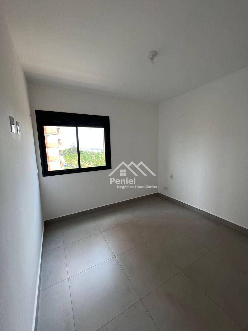 Apartamento à venda com 3 quartos, 126m² - Foto 12