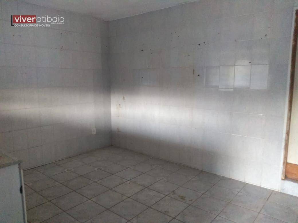 Casa à venda com 2 quartos, 126m² - Foto 6