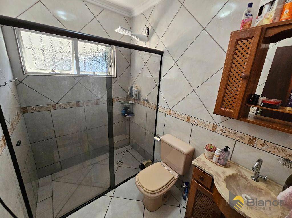 Casa à venda com 3 quartos, 150m² - Foto 19