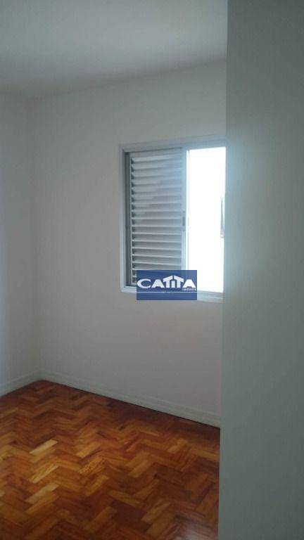 Apartamento à venda com 2 quartos, 73m² - Foto 5