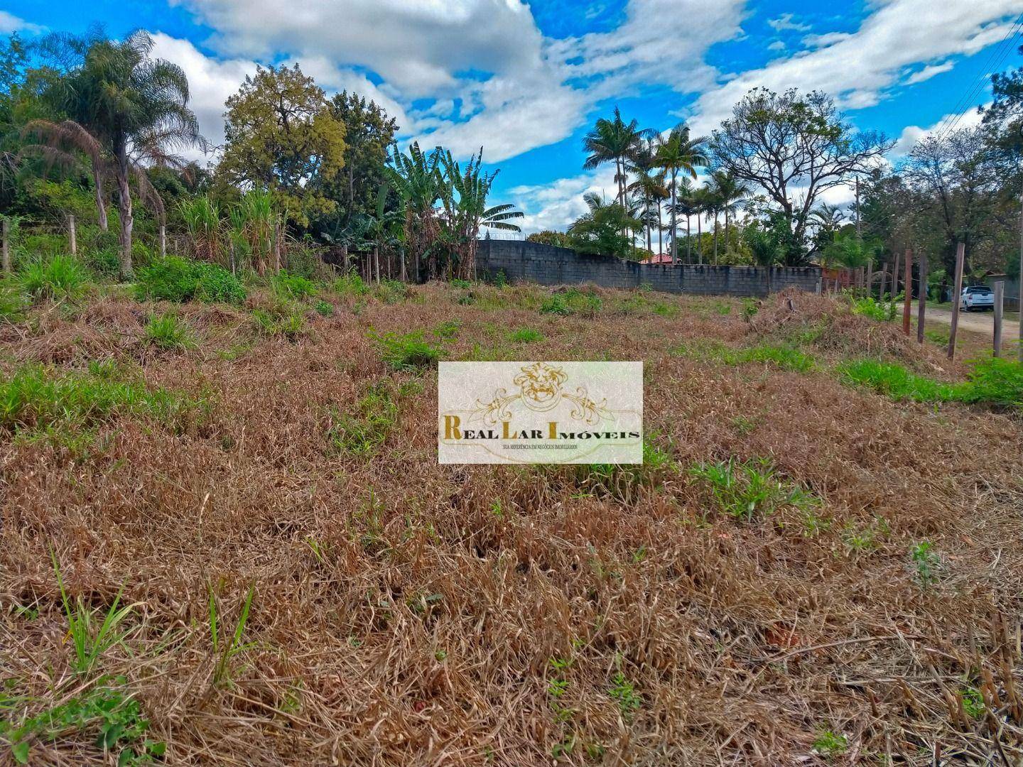 Terreno à venda, 1000M2 - Foto 6