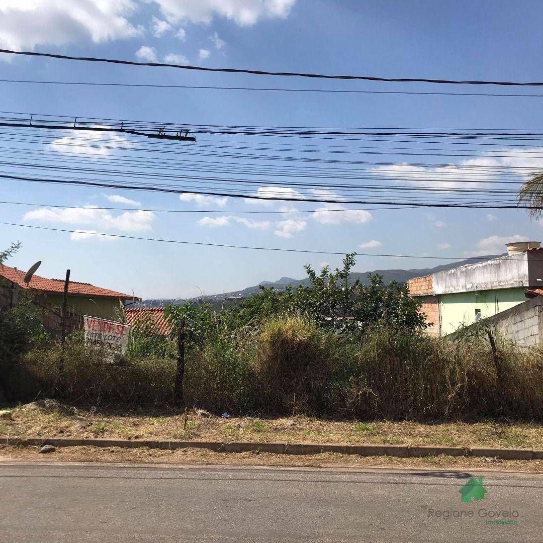 Terreno à venda, 360M2 - Foto 2