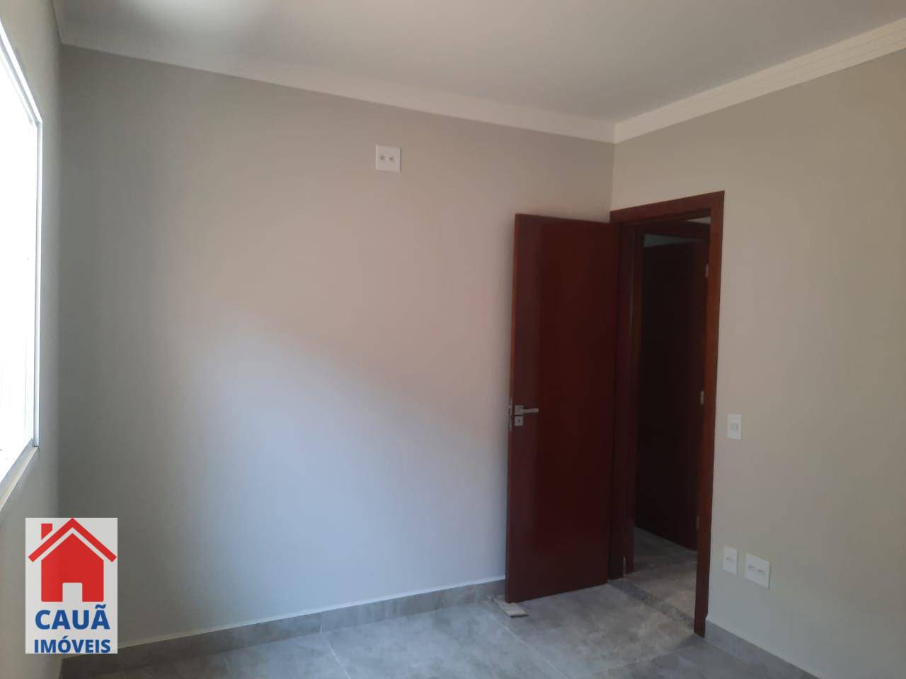 Casa à venda e aluguel com 3 quartos, 177m² - Foto 25