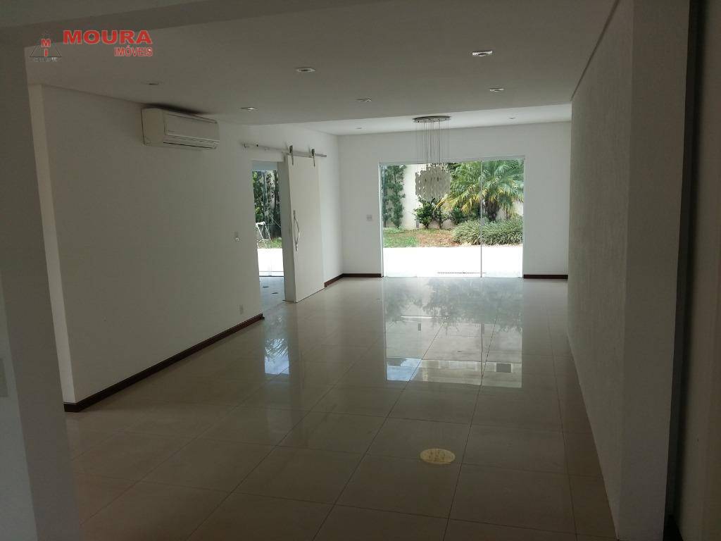 Sobrado à venda com 3 quartos, 250m² - Foto 7