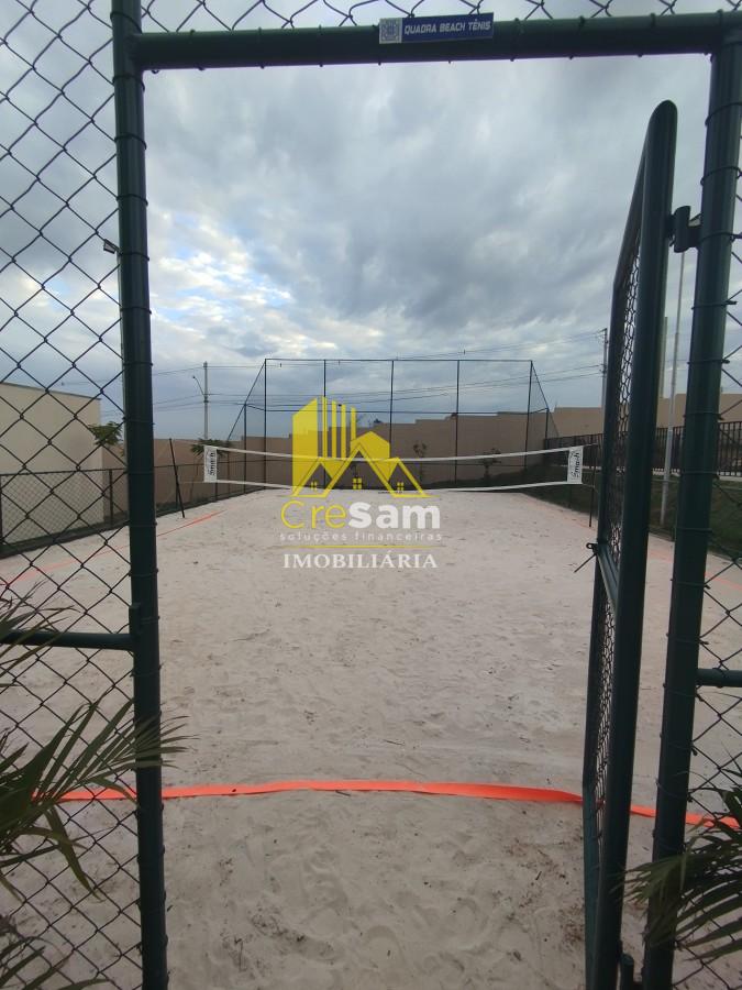 Apartamento para alugar com 2 quartos, 57m² - Foto 29