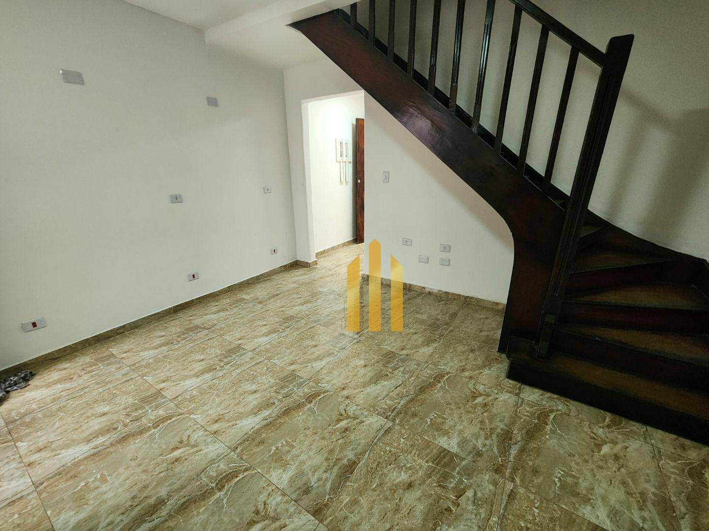 Loja-Salão à venda e aluguel, 140m² - Foto 20