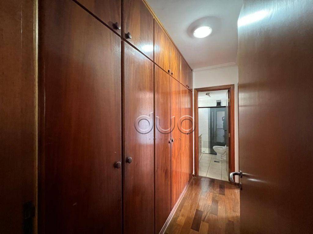 Apartamento à venda e aluguel com 3 quartos, 147m² - Foto 21