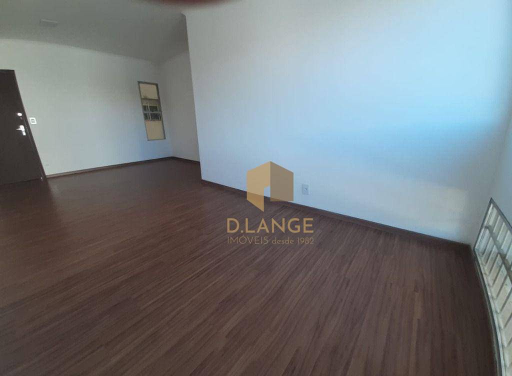 Apartamento à venda com 3 quartos, 86m² - Foto 18