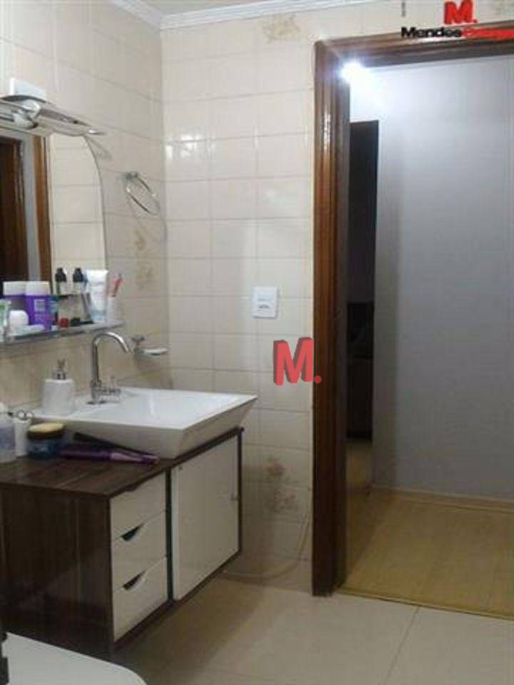 Apartamento à venda com 2 quartos, 88m² - Foto 8