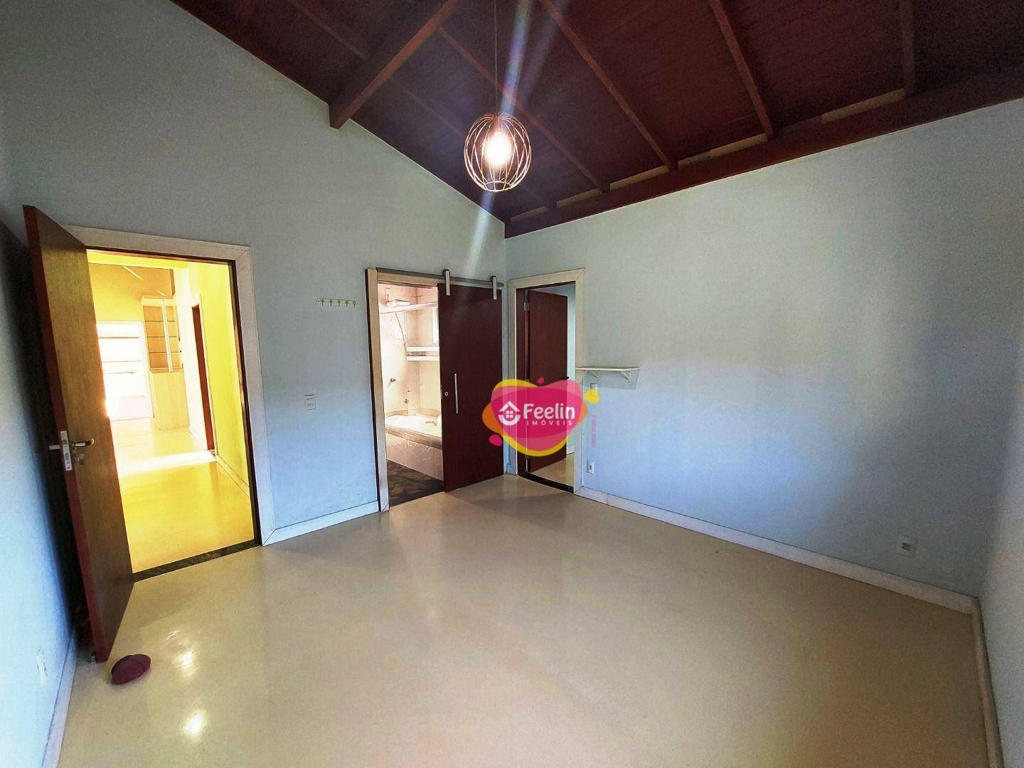 Casa à venda com 3 quartos, 142m² - Foto 28