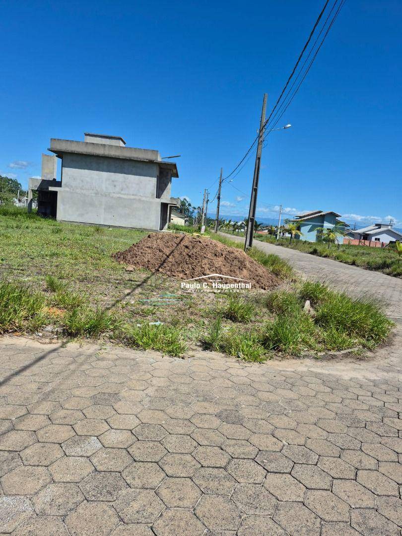 Loteamento e Condomínio, 300 m² - Foto 1