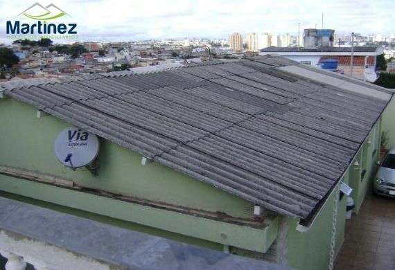 Casa à venda com 3 quartos, 220m² - Foto 89