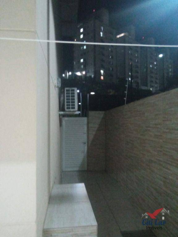 Sobrado à venda com 3 quartos, 75m² - Foto 26