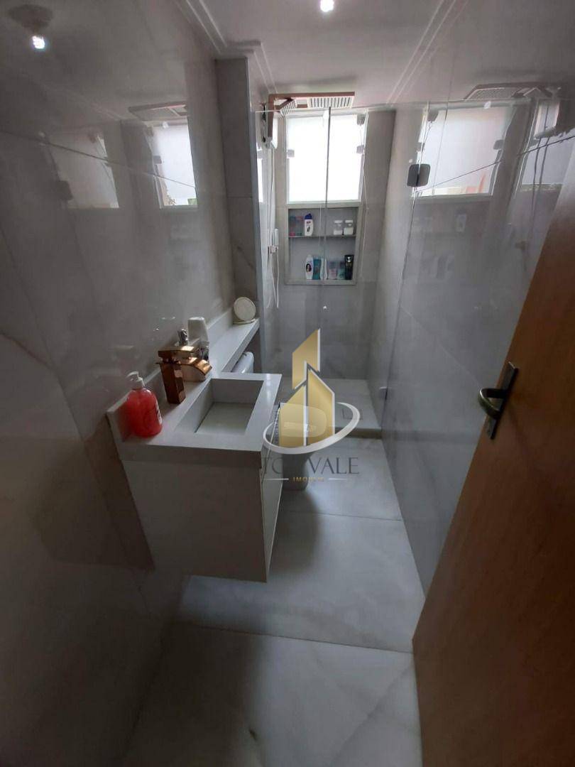 Apartamento à venda com 2 quartos, 50m² - Foto 14