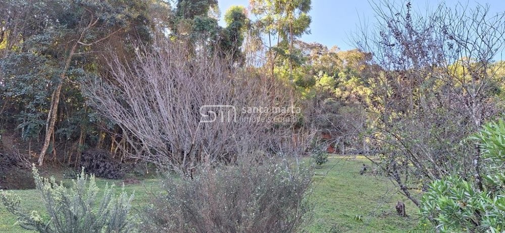 Fazenda à venda com 3 quartos, 64m² - Foto 43