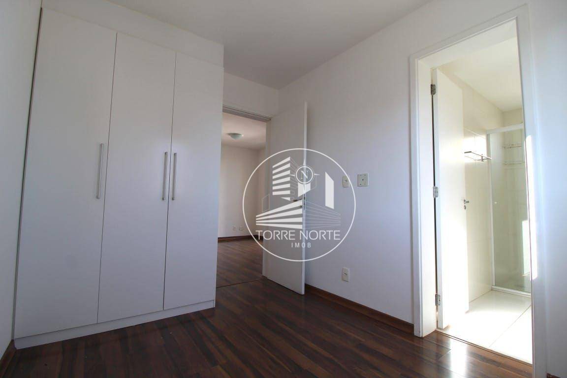 Apartamento à venda com 2 quartos, 63m² - Foto 11