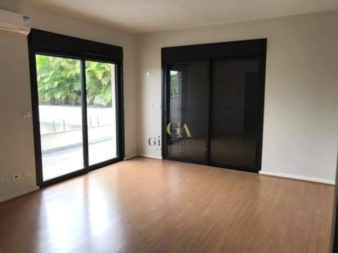 Casa de Condomínio à venda com 4 quartos, 480m² - Foto 15