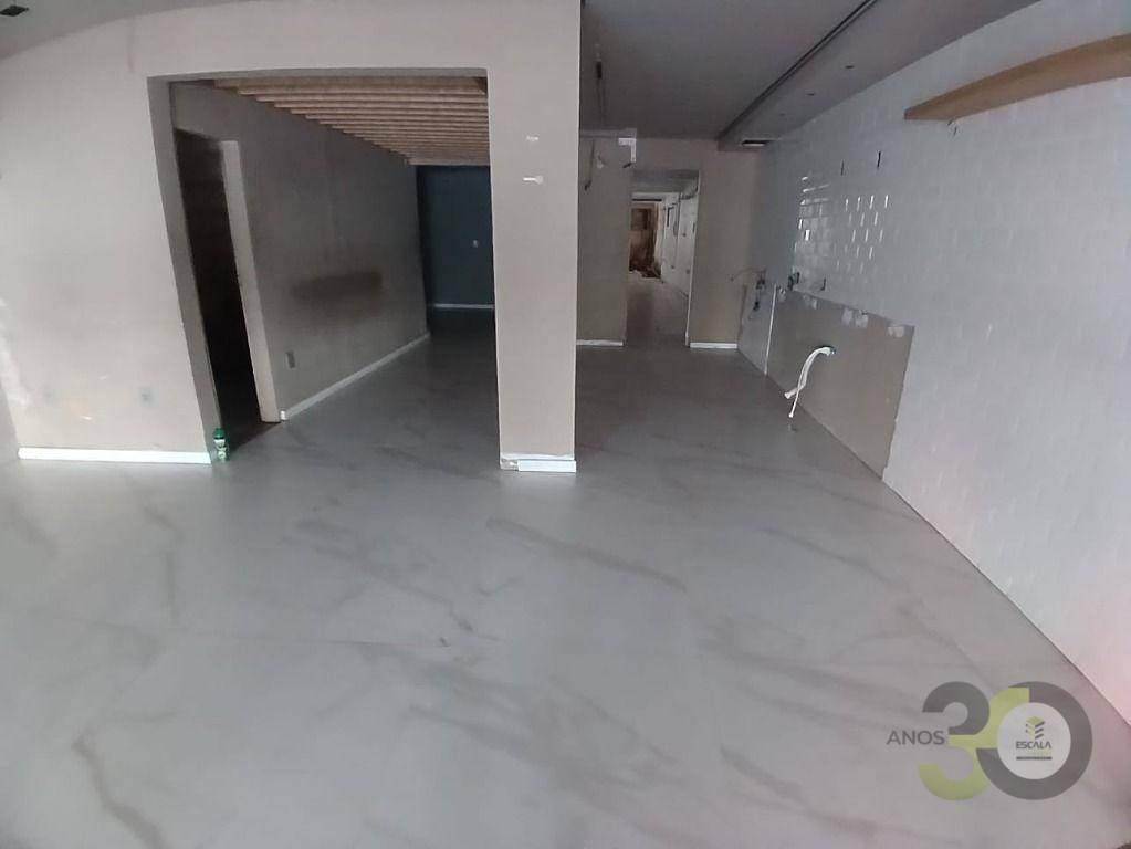 Loja-Salão, 319 m² - Foto 6