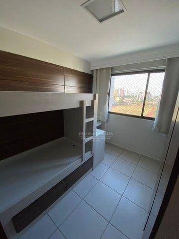 Apartamento à venda com 3 quartos, 87m² - Foto 6