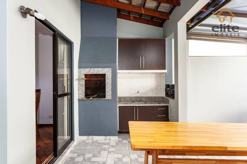 Sobrado à venda com 4 quartos, 193m² - Foto 19