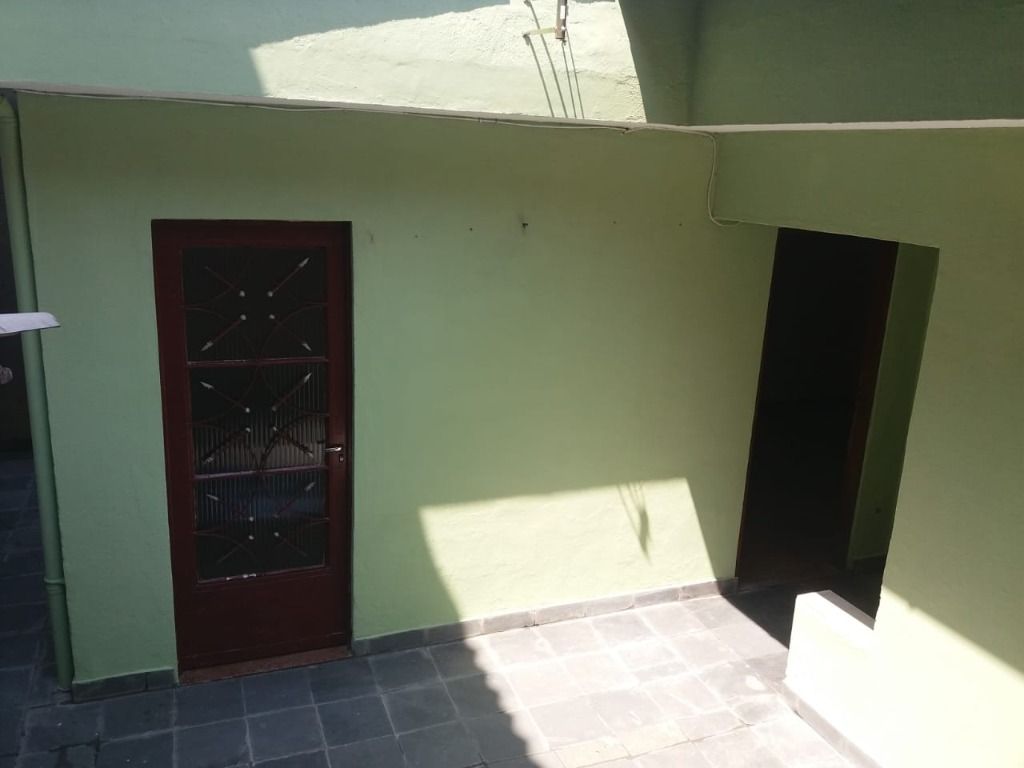 Sobrado à venda com 5 quartos, 400m² - Foto 62