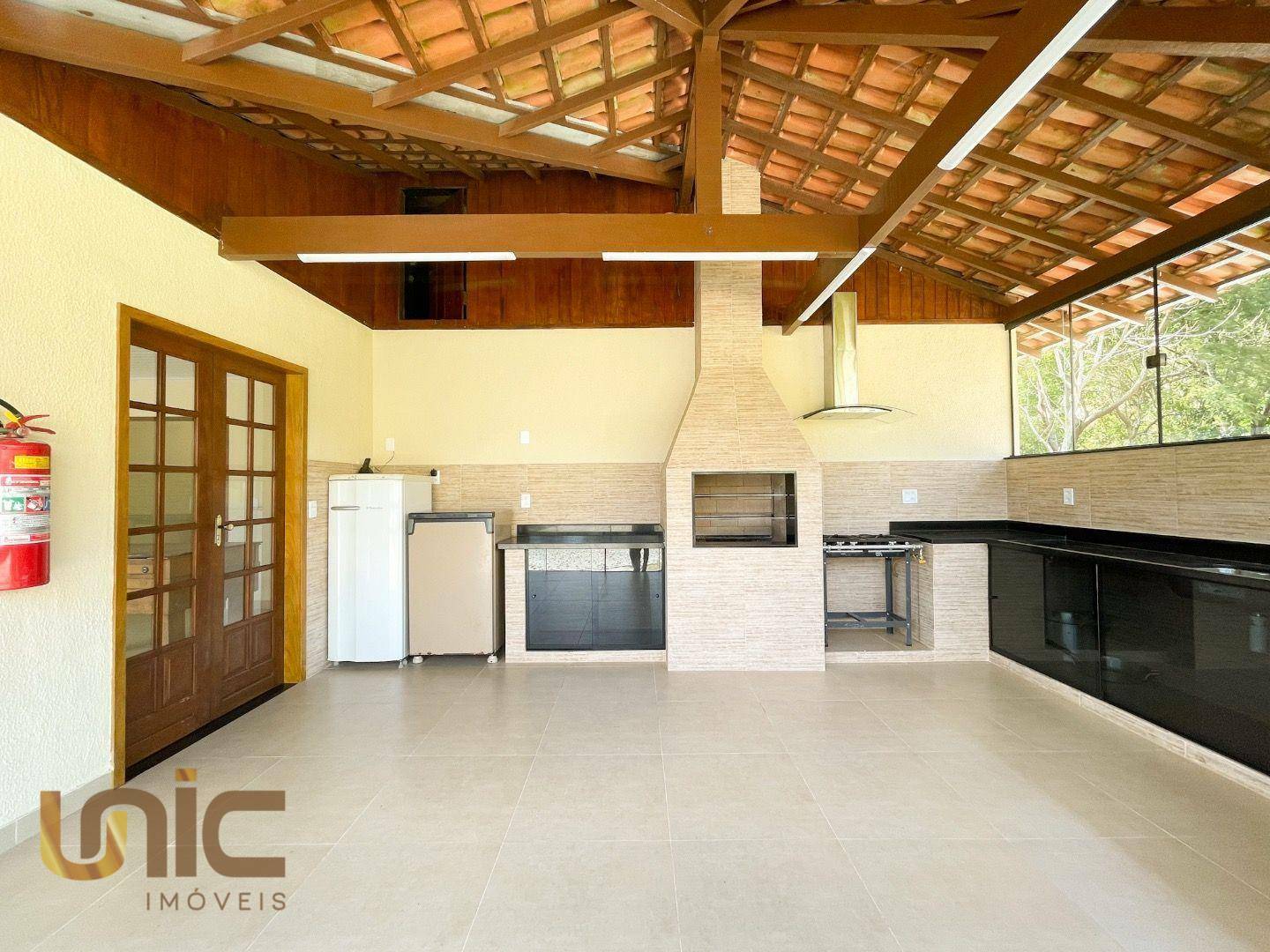 Casa de Condomínio à venda com 6 quartos, 180m² - Foto 30