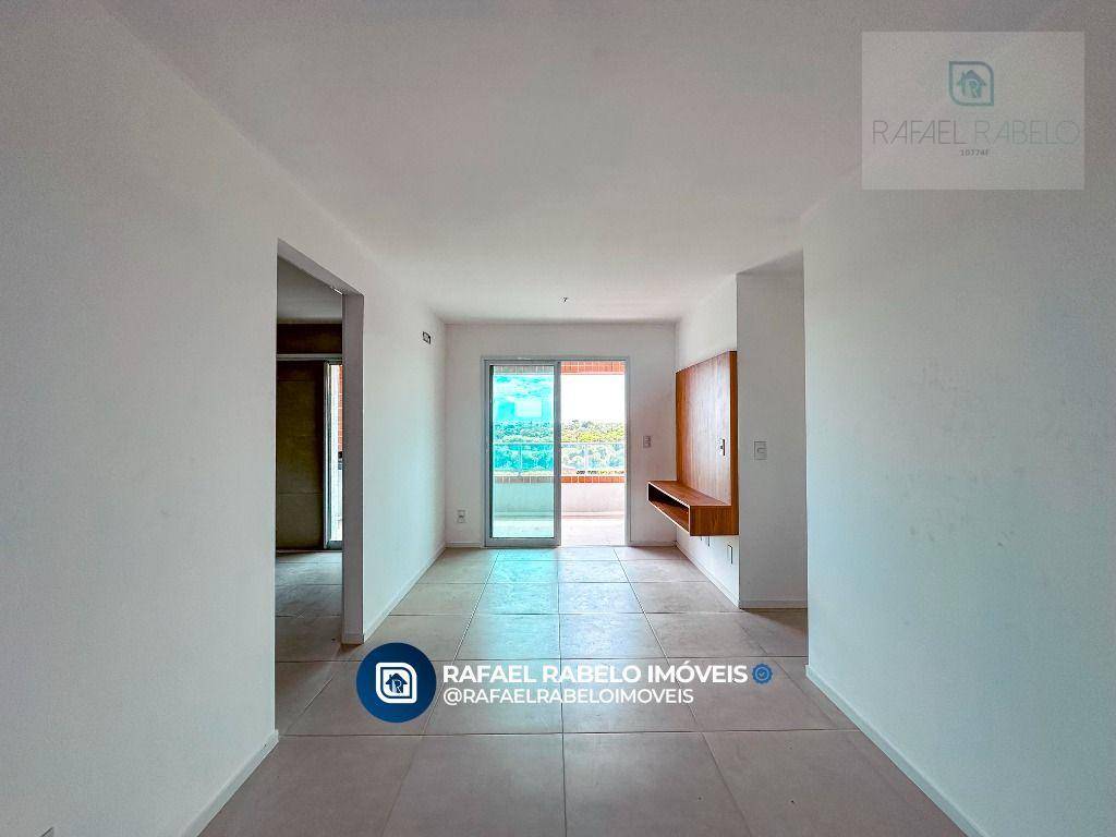 Apartamento, 3 quartos, 74 m² - Foto 1