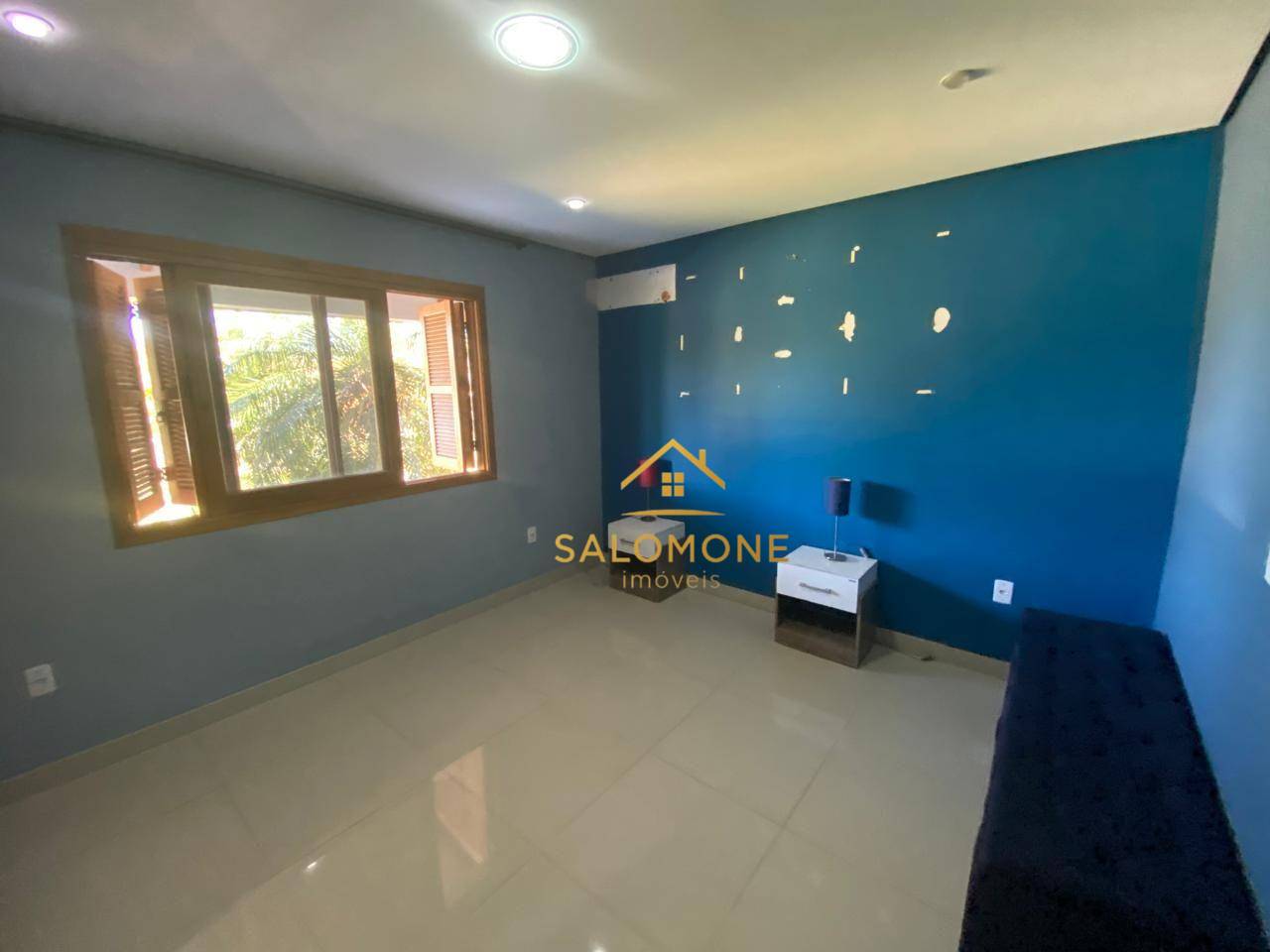 Sítio, 555 m² - Foto 20