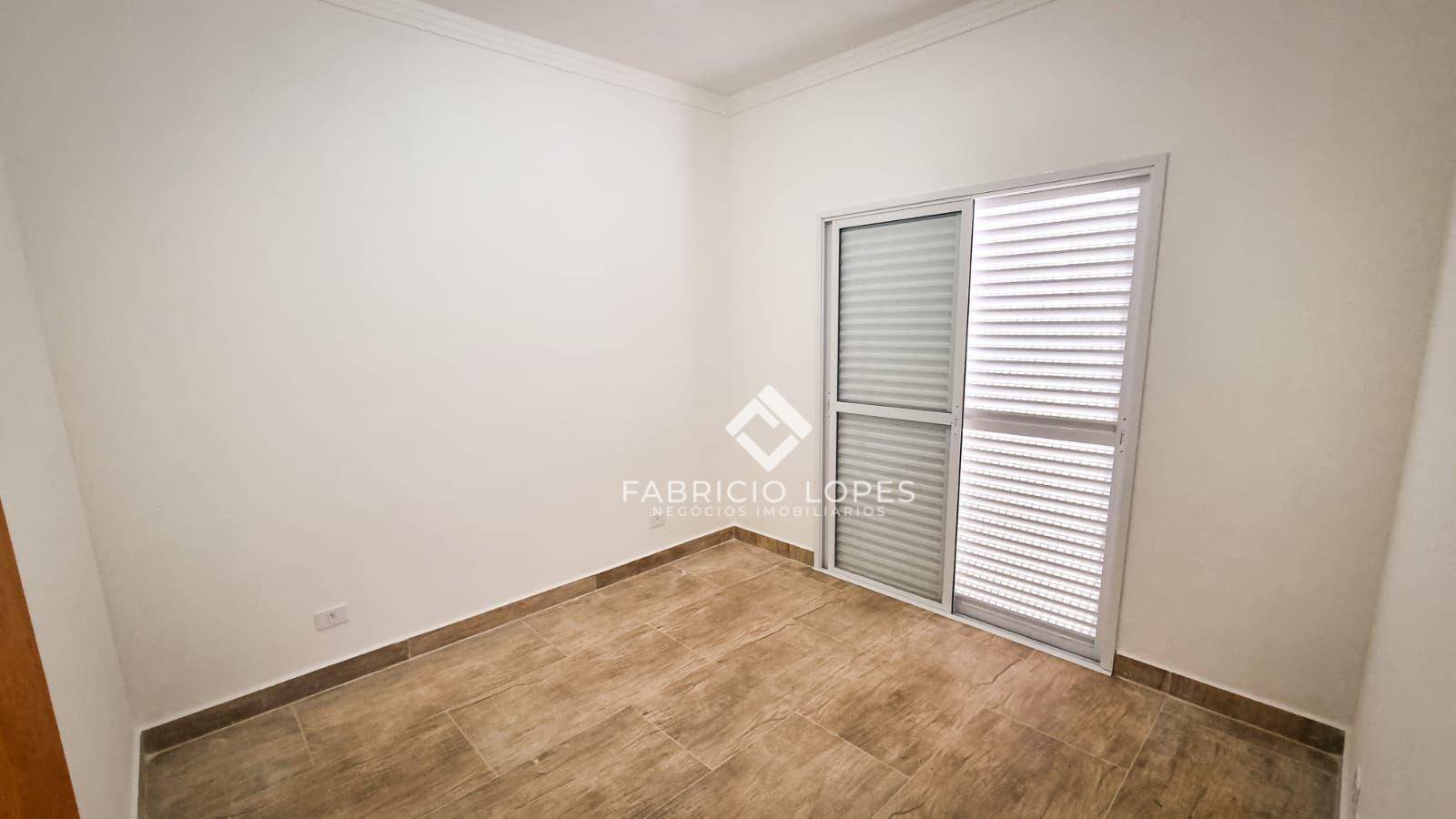 Casa à venda com 3 quartos, 124m² - Foto 13