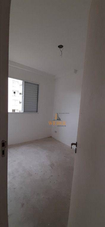 Apartamento à venda com 2 quartos, 50m² - Foto 10