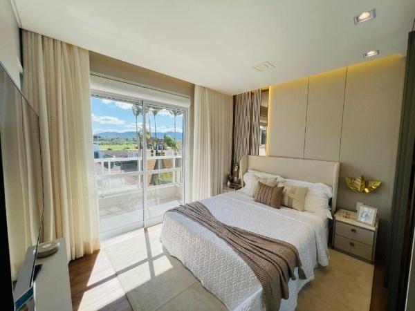 Sobrado, 3 quartos, 118 m² - Foto 3