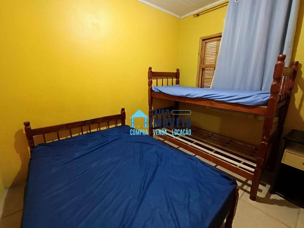 Pousada-Chalé à venda com 8 quartos, 360M2 - Foto 9